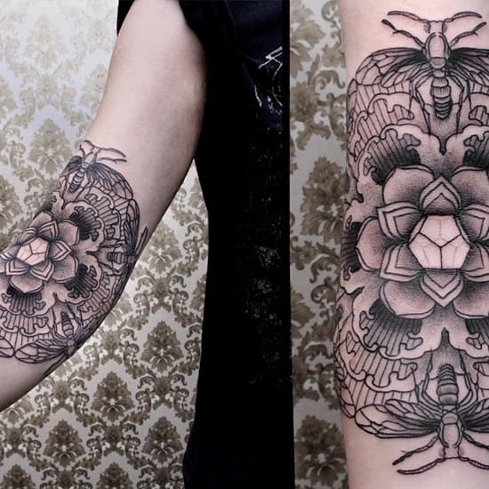 mandala_tattoos_fabulousdesign_88