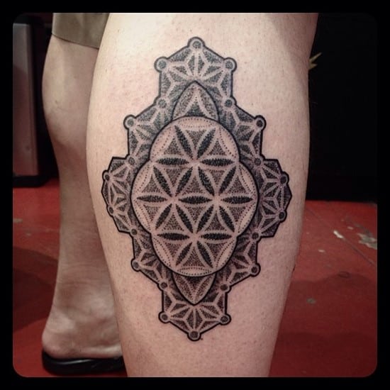 mandala_tattoos_fabulousdesign_89