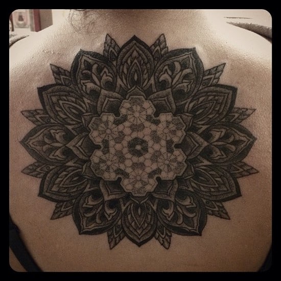 mandala_tattoos_fabulousdesign_90