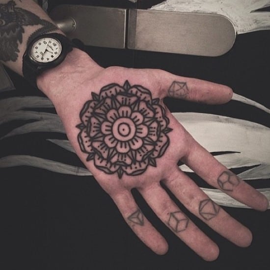 mandala_tattoos_fabulousdesign_92