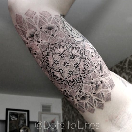 mandala_tattoos_fabulousdesign_93