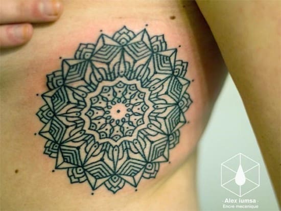 mandala_tattoos_fabulousdesign_94