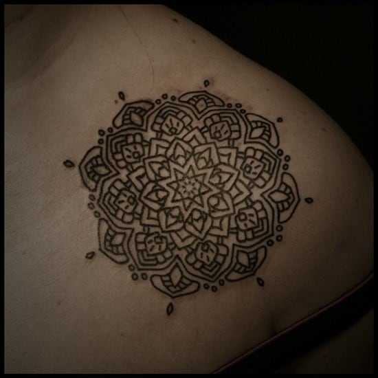 mandala_tattoos_fabulousdesign_95