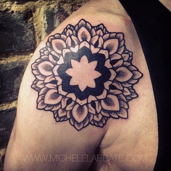 mandala_tattoos_fabulousdesign_96