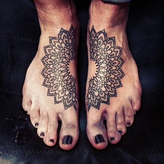 mandala_tattoos_fabulousdesign_97