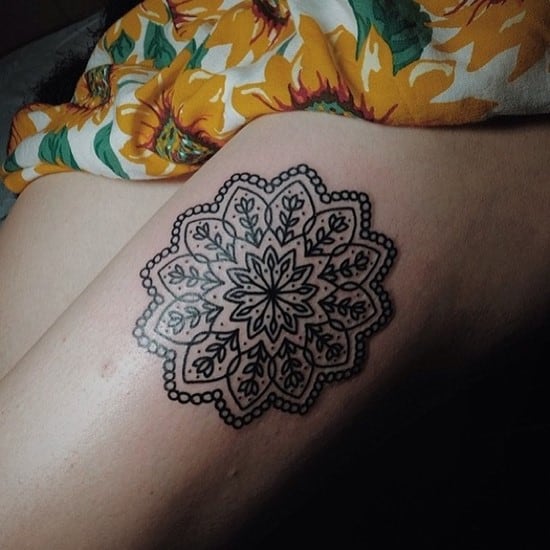 mandala_tattoos_fabulousdesign_98