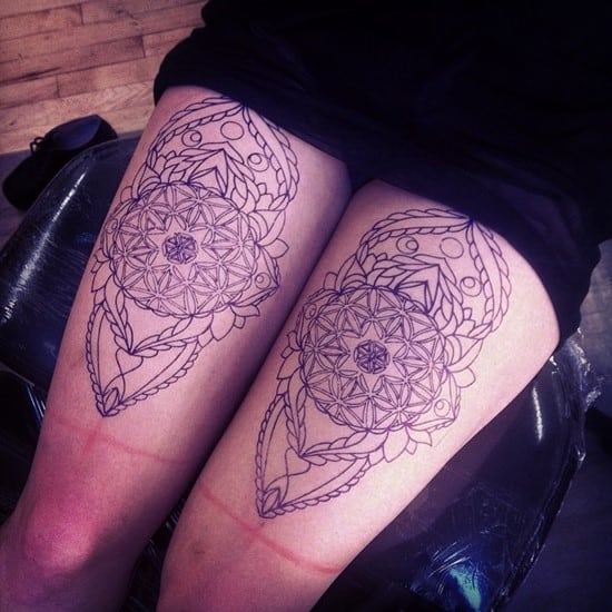 mandala_tattoos_fabulousdesign_99