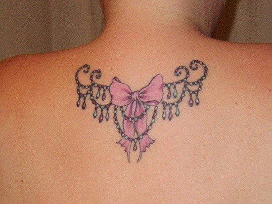 ribbon_tattoos_fabulousdesign_10