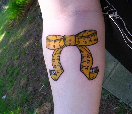 ribbon_tattoos_fabulousdesign_12