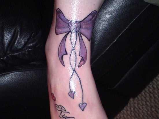 ribbon_tattoos_fabulousdesign_13