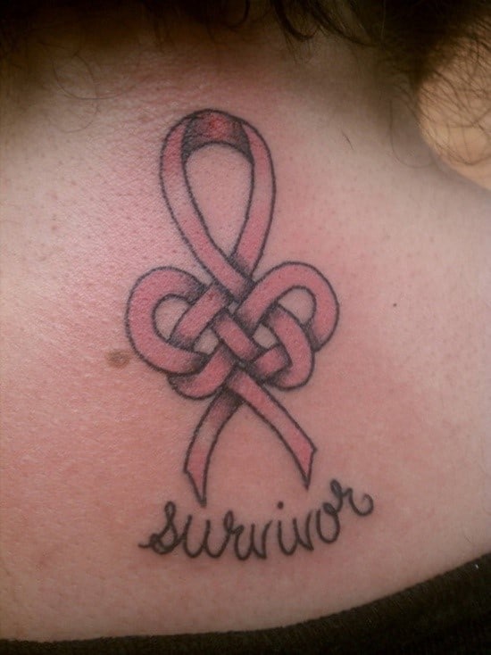 ribbon_tattoos_fabulousdesign_15