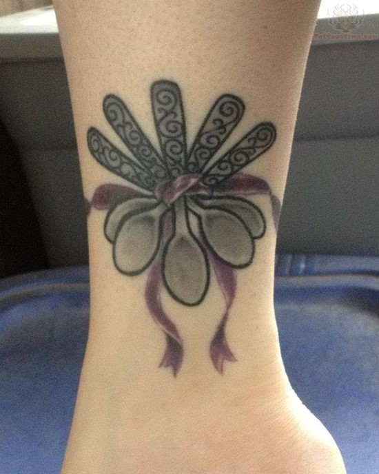 ribbon_tattoos_fabulousdesign_16