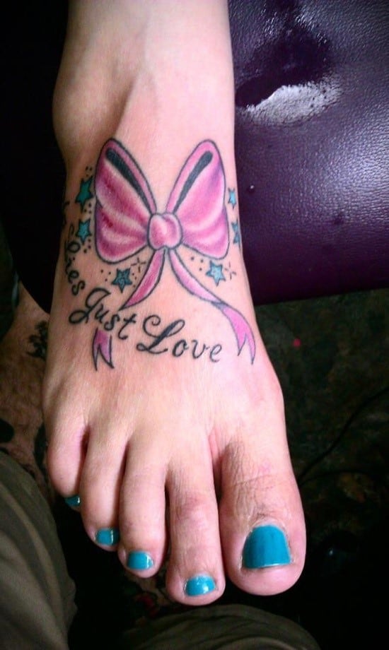 ribbon_tattoos_fabulousdesign_17