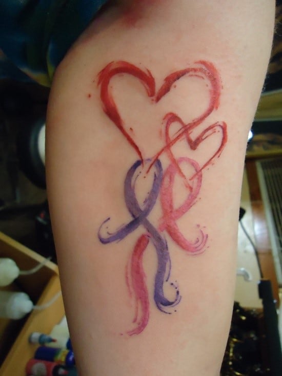 ribbon_tattoos_fabulousdesign_23