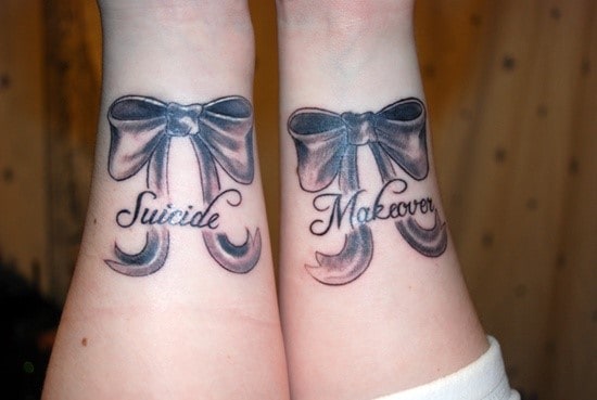 ribbon_tattoos_fabulousdesign_24