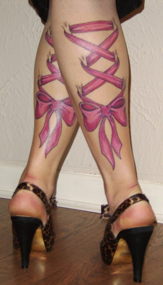 ribbon_tattoos_fabulousdesign_25