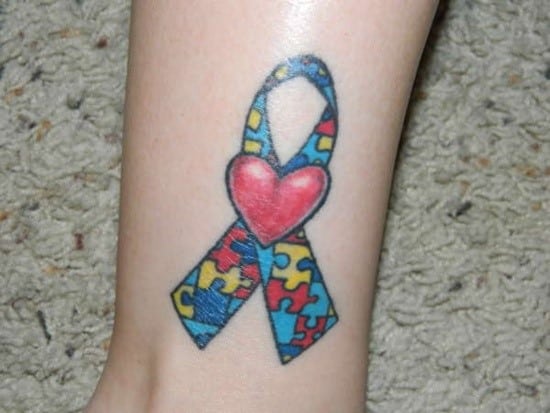 ribbon_tattoos_fabulousdesign_26