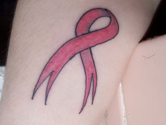 ribbon_tattoos_fabulousdesign_27