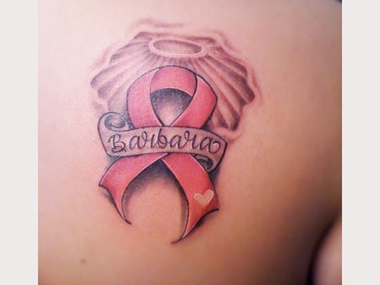 ribbon_tattoos_fabulousdesign_32