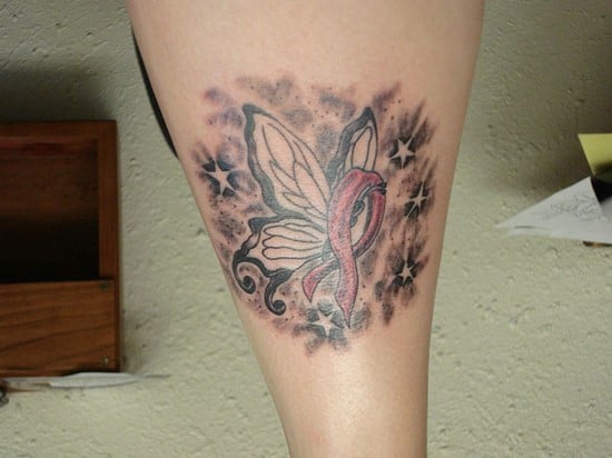 ribbon_tattoos_fabulousdesign_34