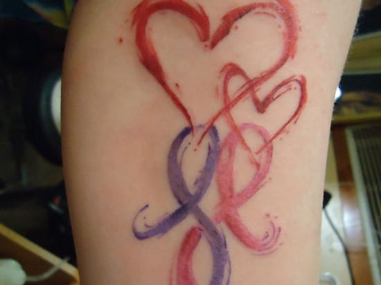 ribbon_tattoos_fabulousdesign_36