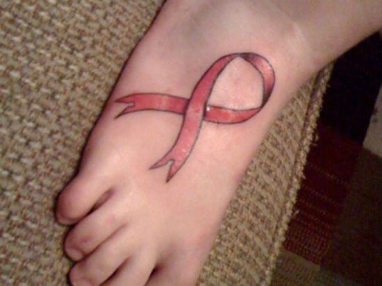 ribbon_tattoos_fabulousdesign_39