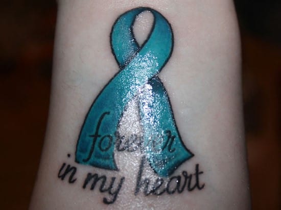 ribbon_tattoos_fabulousdesign_40