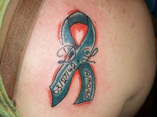 Share 67 liver cancer tattoo  thtantai2