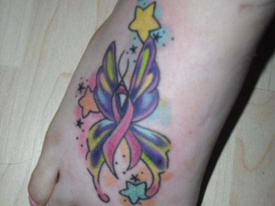 ribbon_tattoos_fabulousdesign_45