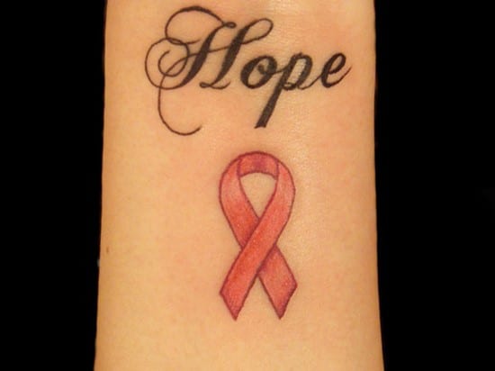 ribbon_tattoos_fabulousdesign_47