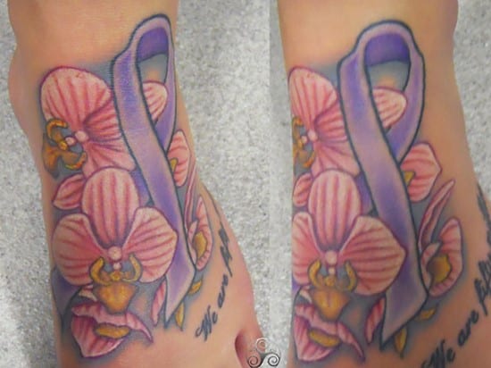 ribbon_tattoos_fabulousdesign_55