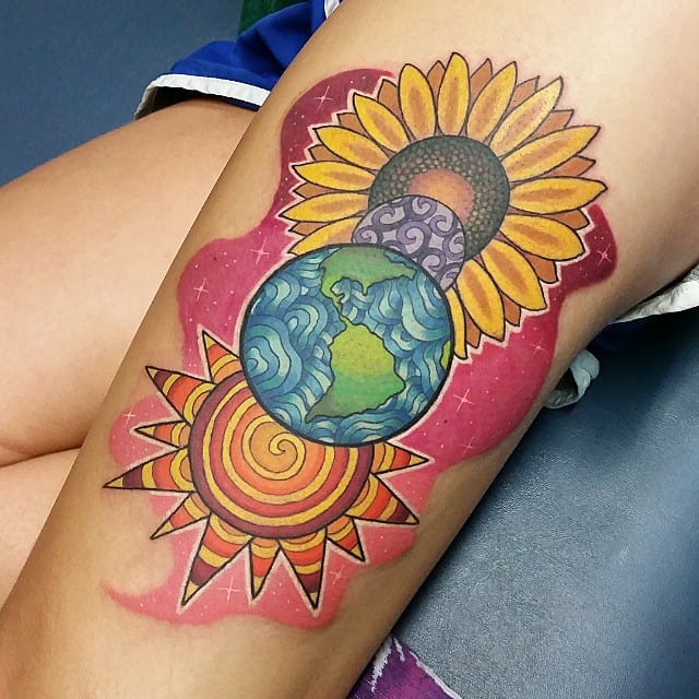 sun-tattoo (10)