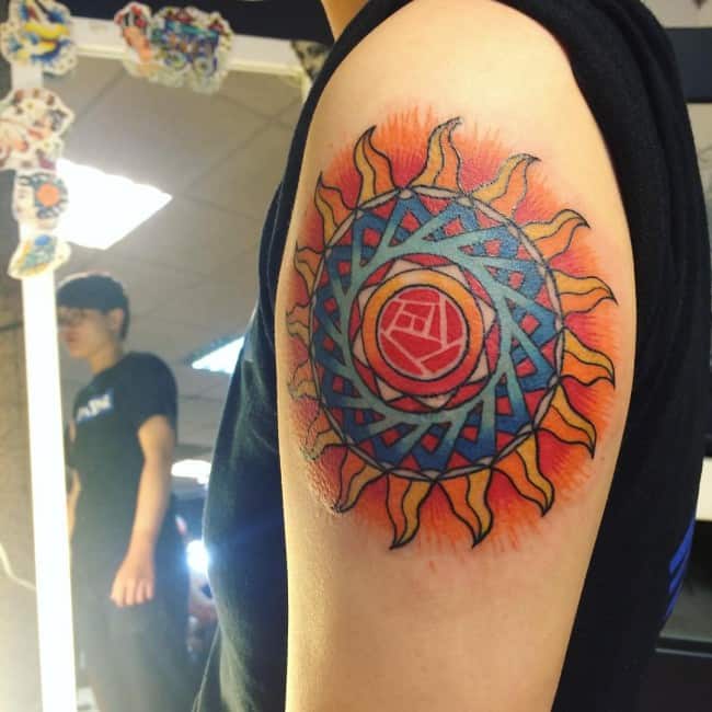 sun-tattoo (13)
