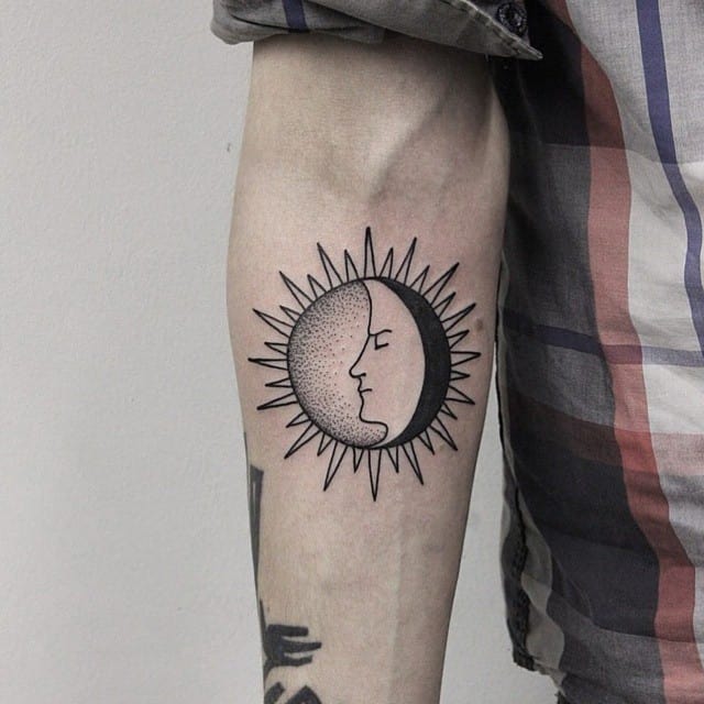 sun-tattoo (14)