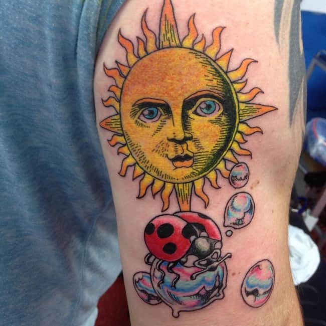 sun-tattoo (15)