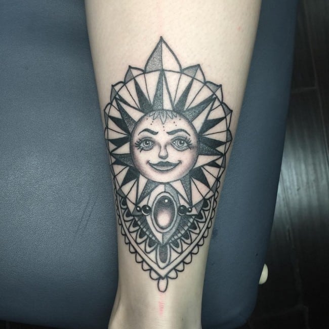 sun-tattoo (18)