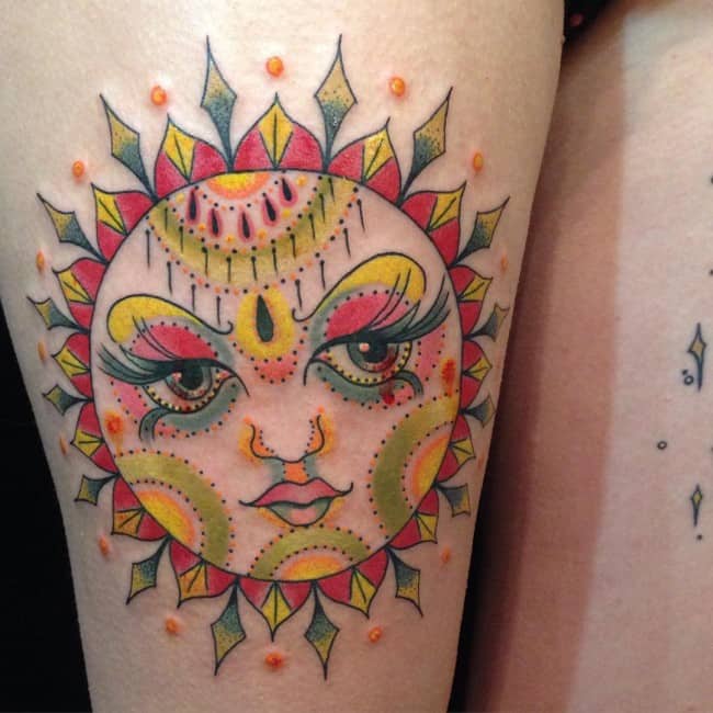 sun-tattoo (5)
