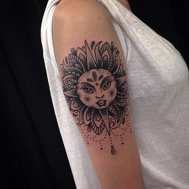 sun-tattoo (6)