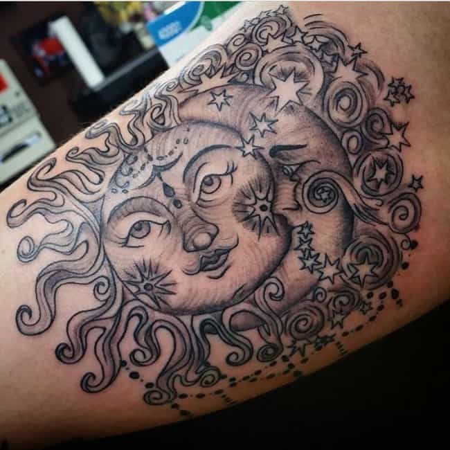 sun-tattoo (9)