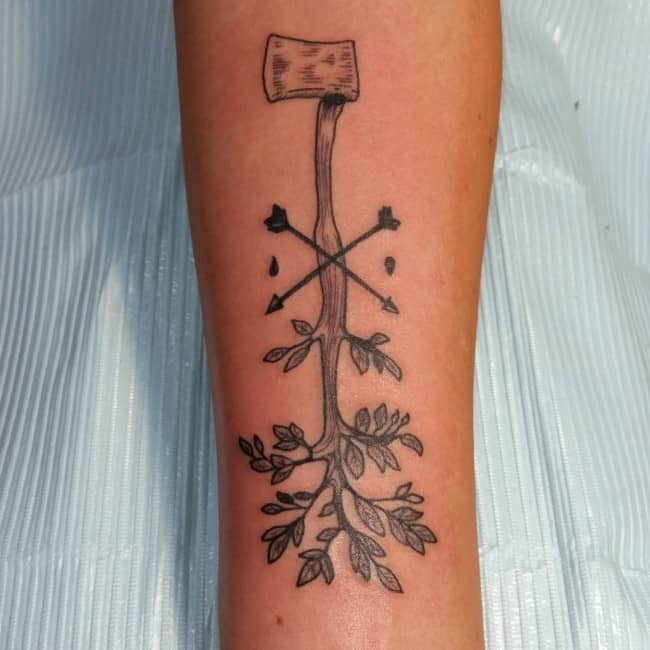 {birch tree tattoo meaning| tattoos gallery | tattoos pictures | tattoos designs | small tattoos designs | free tattoo designs | tattoo design for girl | tree tattoos meaning | tree tattoos on arm | tree tattoos on back | simple tree tattoos | tree tattoos | tree tattoos for guys | tree tattoos designs | small tree tattoos | tree tattoos shoulder | tattoo design for men | japanese tattoos designs | japanese tattoos sleeve | japanese tattoos for men | japanese tattoos meanings | cherry blossom tattoo wrist | cherry blossom tattoos | feminine cherry blossom tattoo | cherry blossom tattoo small | cherry blossom tattoo black and white | cherry tattoos meaning | tribal tattoos | tribal tattoos meanings | tribal tattoos sleeve | types of tribal tattoos | tribal tattoos designs | tribal tattoos for men | african tribal tattoos meanings | tribal tattoos for men shoulder and arm | small tribal tattoos | cherry tattoos on hip | cute cherry tattoos | cherry tattoos tumblr | cherry tattoos black and white | dragon tattoos on arm | dragon tattoos on back | dragon tattoos sleeve | dragon tattoos meaning | dragon tattoos designs | small dragon tattoos | chinese dragon tattoos for men | dragon tattoos on forearm | small cherry tattoos | simple cherry tattoo | cherry tattoo outline | cherry blossom tattoo sleeve | japanese cherry blossom tattoo designs | cherry blossom tattoo men | cherry blossom tattoo watercolor | small japanese tattoos | traditional japanese tattoos | japanese tattoos words | japanese tattoos black and grey | tattoo designs and meanings | tattoo designs simple | rib cage tattoos for guys | rib cage tattoos for females | rib tattoos pain | rib tattoos small | rib tattoos for guys | rib cage tattoo male | rib cage tattoos | women's side rib tattoos | rib tattoos quotes | tattoo designs name | tattoo designs on hand | tattoos for men | tattoos for girls | tattoo ideas for girls | tattoo ideas small | tattoo ideas men | tattoo ideas with meaning | tattoo ideas for men arm | unique tattoo ideas | meaningful tattoo ideas | tattoo ideas for men with meaning | tattoos ideas | tattoos small | female tattoos gallery | best female tattoos | best female tattoos 2019 | delicate female tattoos | female tattoos designs for arms | best female tattoos on hand | female tattoos designs on the back | girly tattoos pictures | female tattoos | tattoos for men with meaning | tattoos for men on arm | tattoos for men on forearm | 2018 tattoos for men | small tattoos for men | small tattoos for men with meaning | tattoos for men on hand | simple hand tattoos for mens}