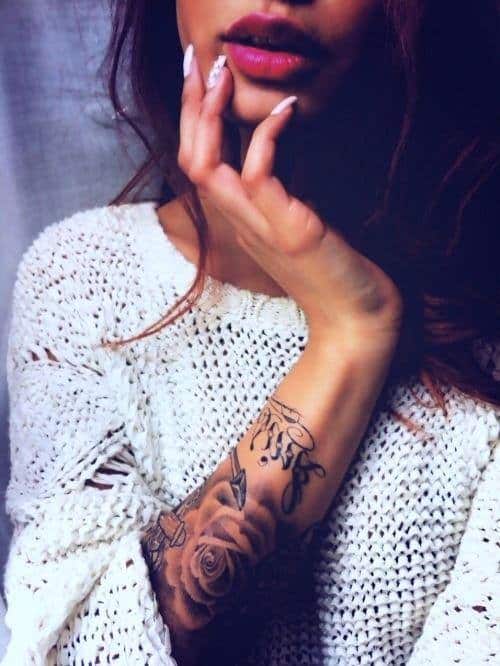 tattoos-for-girls-fabulousdesign-272