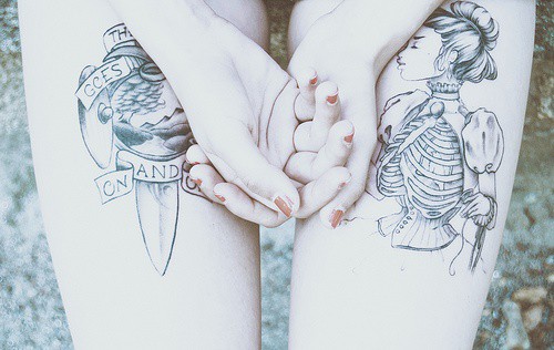 tattoos-for-girls-fabulousdesign-274