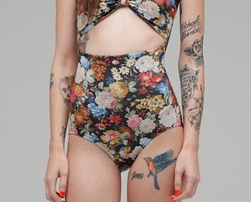 tattoos-for-girls-fabulousdesign-276