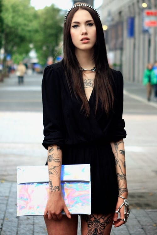 tattoos-for-girls-fabulousdesign-282