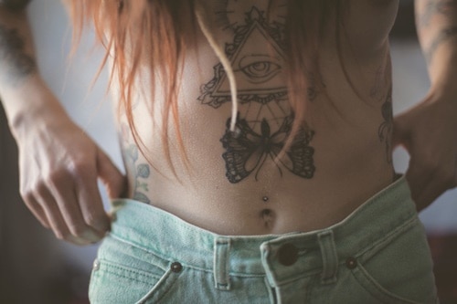 tattoos-for-girls-fabulousdesign-284