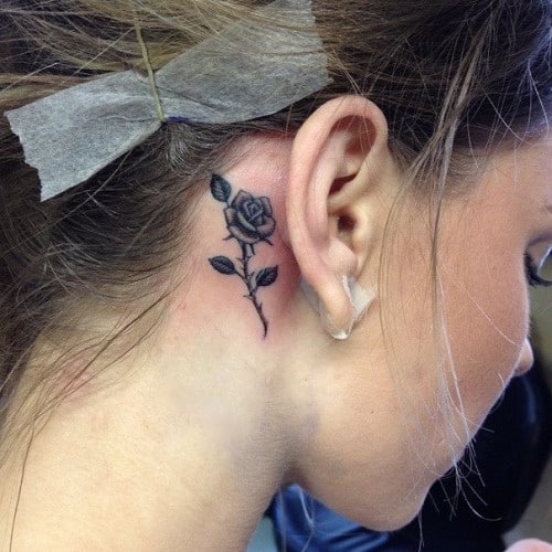 tattoos-for-girls-fabulousdesign-286