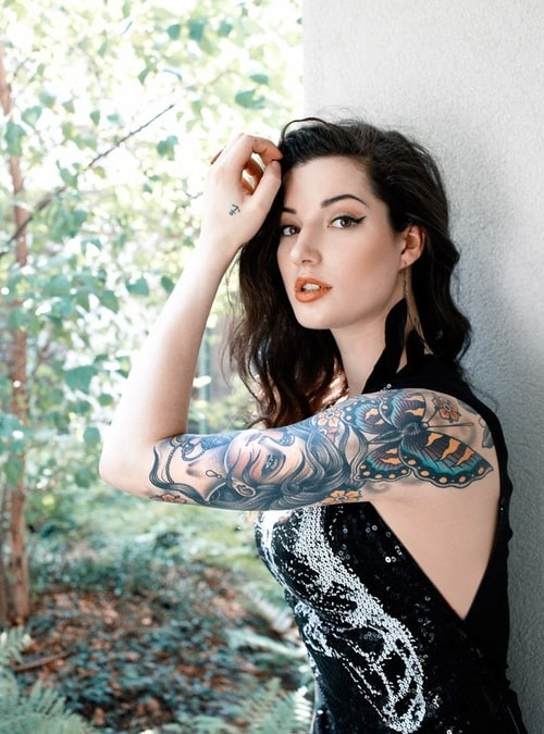 tattoos-for-girls-fabulousdesign-297