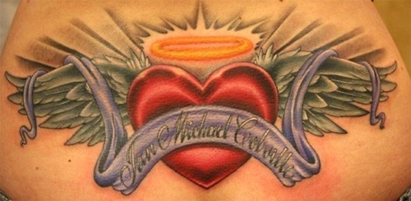 580x284xawesome-colorful-memorial-tattoo-design.jpg.pagespeed.ic.IRDcvOHQUl