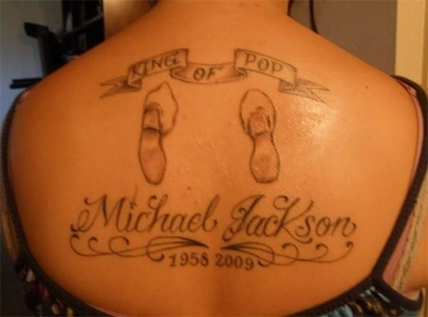 580x430xking-of-pop-Micheal-jackson-wow-a-cool-memorial-tattoo-for-micheal.jpg.pagespeed.ic.Ew07UObgfg
