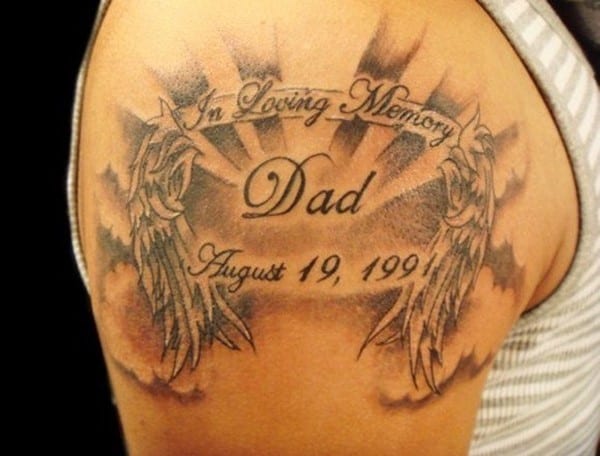 580x441xin-loving-memories-of-Dad-another-lovely-and-great-memorial-tattoo.jpg.pagespeed.ic.MZj20BYisK